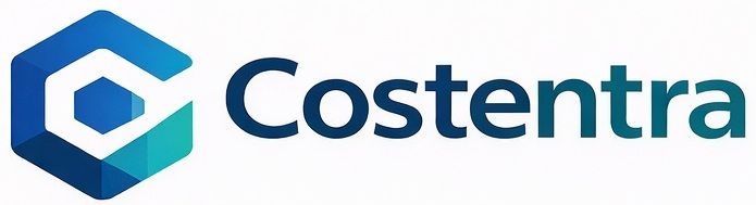 Costentra